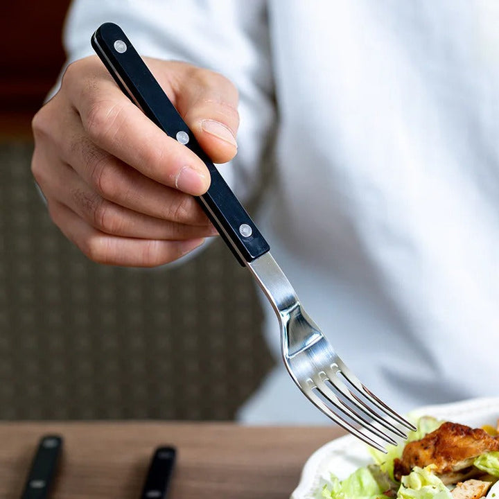 BowLift | French Style Cutlery Set