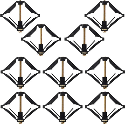 BowLift | NEW UPGRADE- 10Pcs 86mm Switch Box Repair Tool