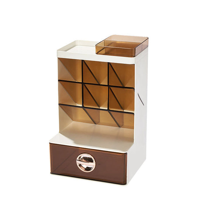 Office Supplies Organizer | Bowlift