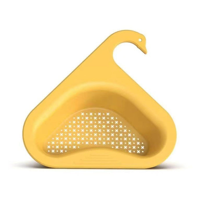 BowLift | SinkGuard — No more clogged drains and chaos in the kitchen!