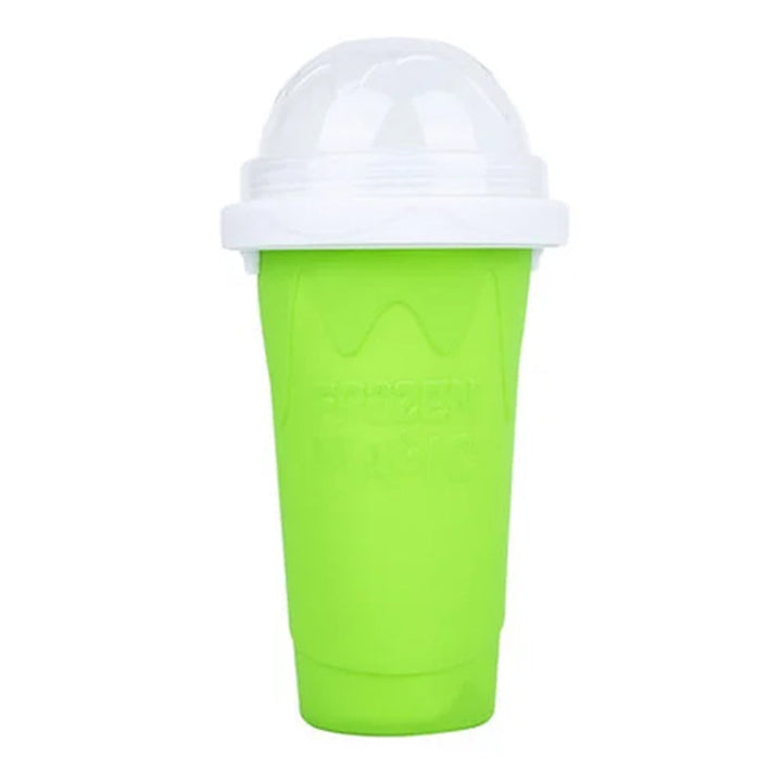 BowLift | Frozen Smoothie Cup