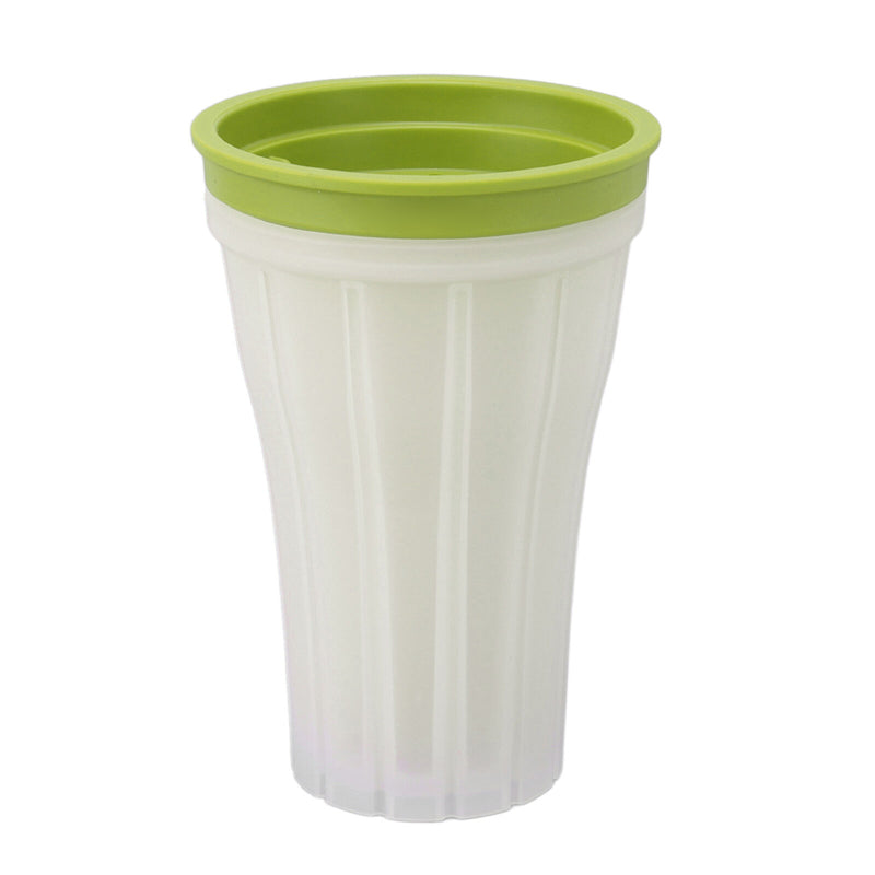 Smoothie Cup | Bowlift