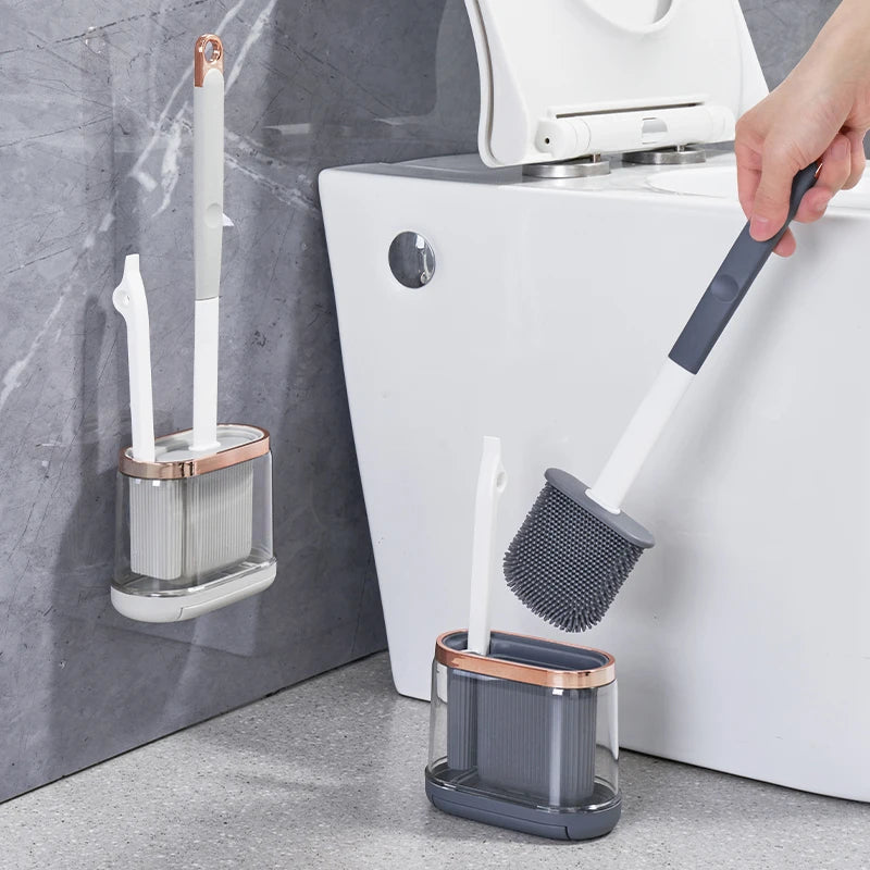 PureFlex — Transforms your bathroom into a brilliantly clean wellness oasis without germs and hassle | Bowlift