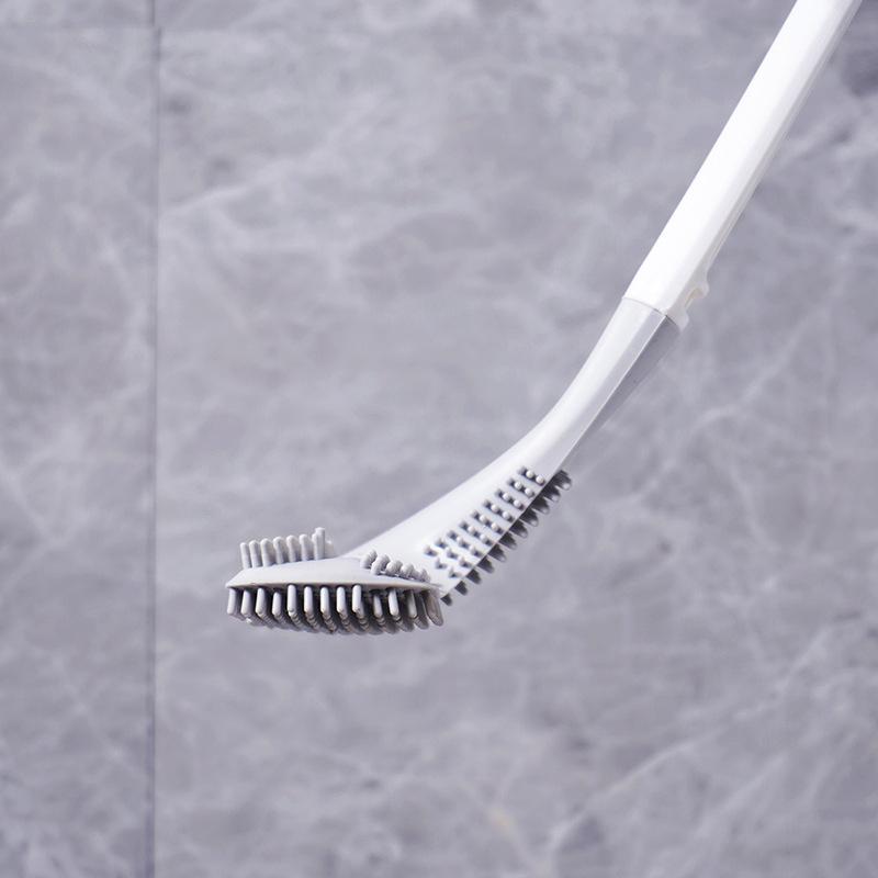 BowLift | PureScrub Pro — Conquer every corner with effortless cleanliness and bacteria-free!