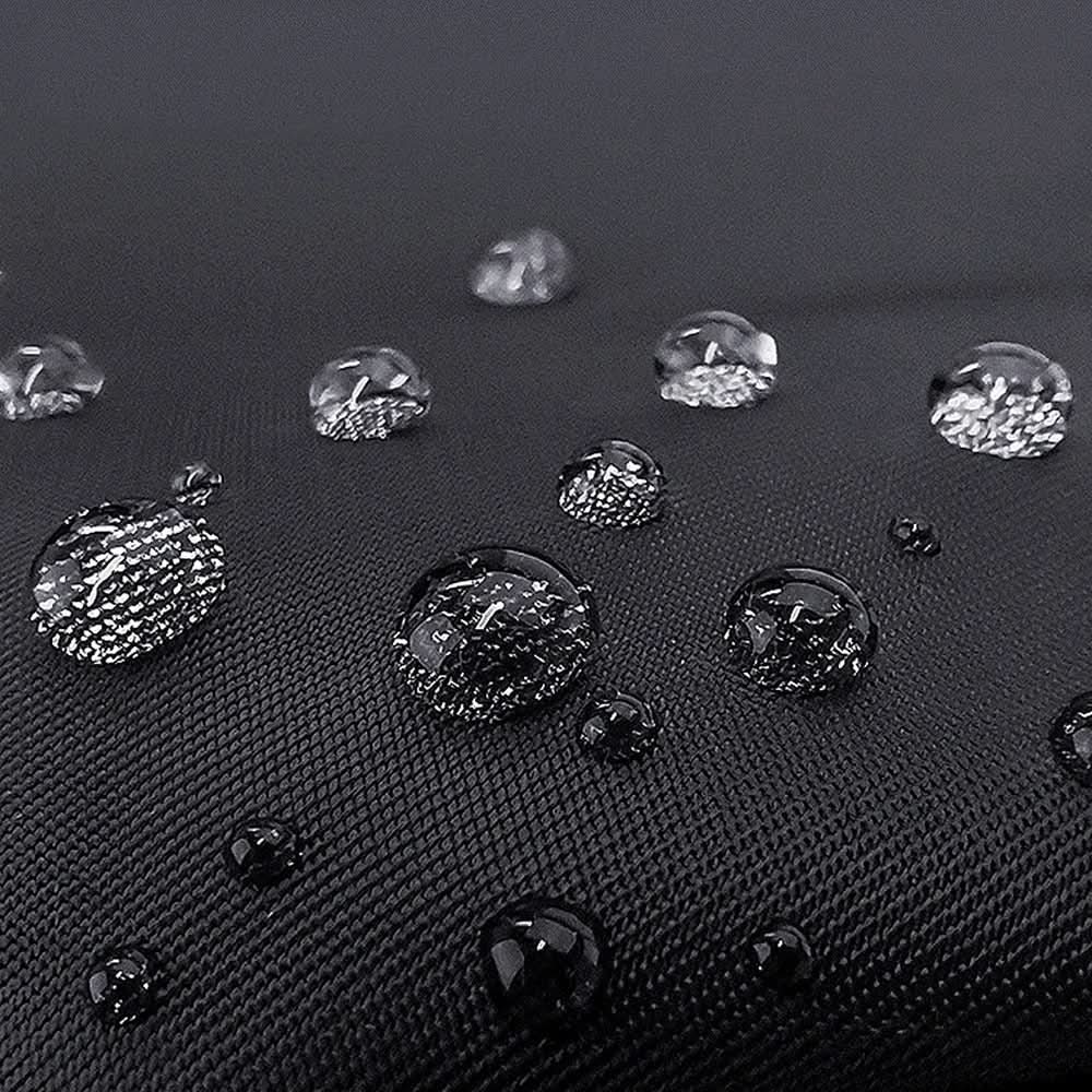 BowLift | Waterproof Seat Mat for Dogs & Car Protection