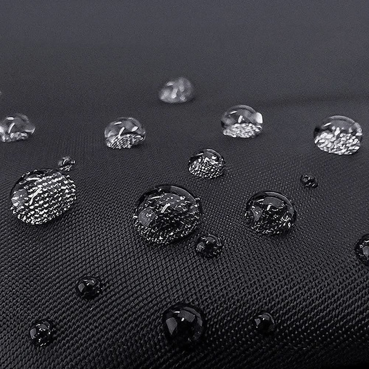 BowLift | Waterproof Seat Mat for Dogs & Car Protection