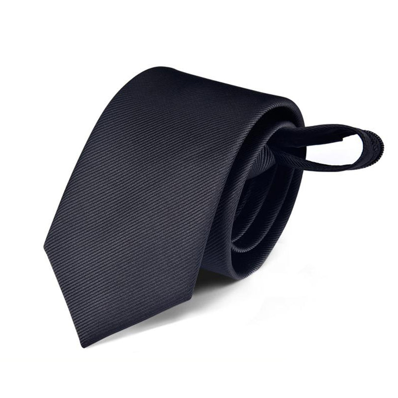 BowLift | Zipper Tie