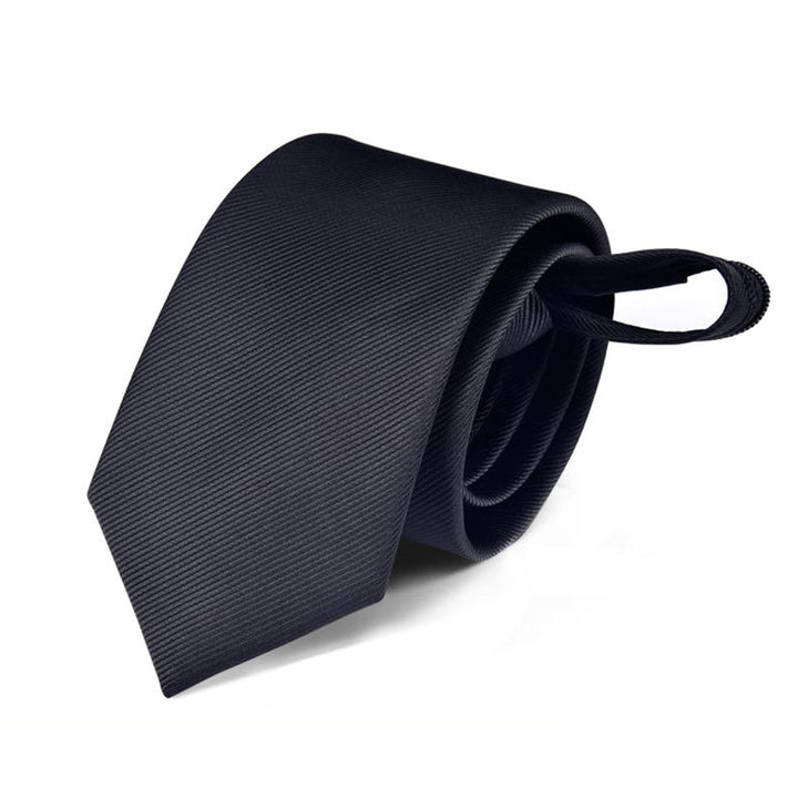 BowLift | Zipper Tie