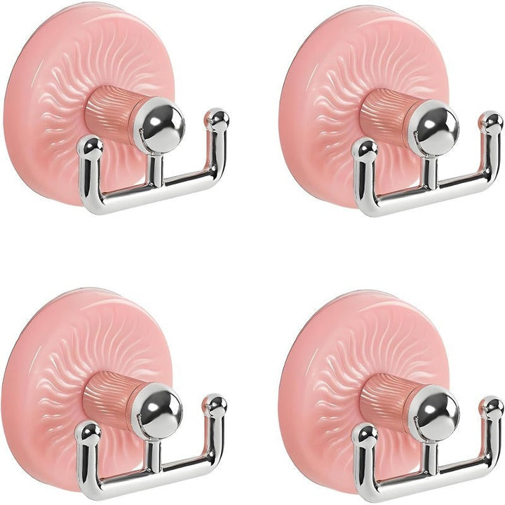 Strong Suction Hooks Bowlift