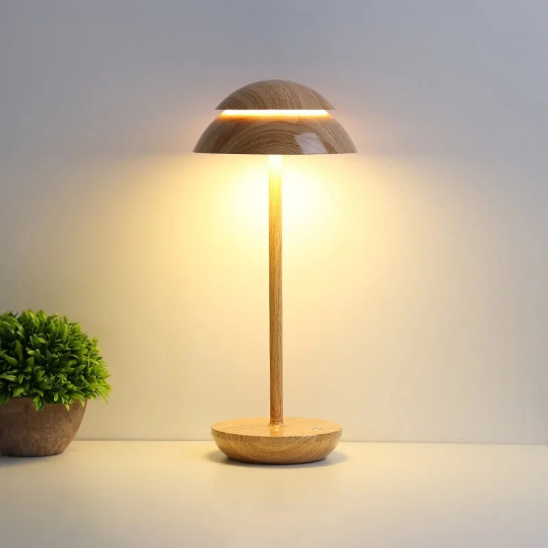 BowLift | Luminous Prestige Lamp
