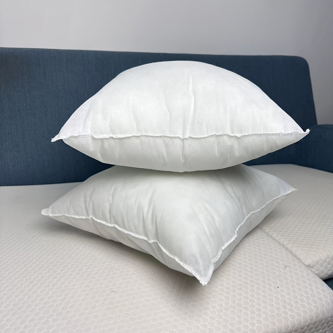 BowLift | SofaCare Inserts - Luxurious hypoallergenic Comfort Inserts