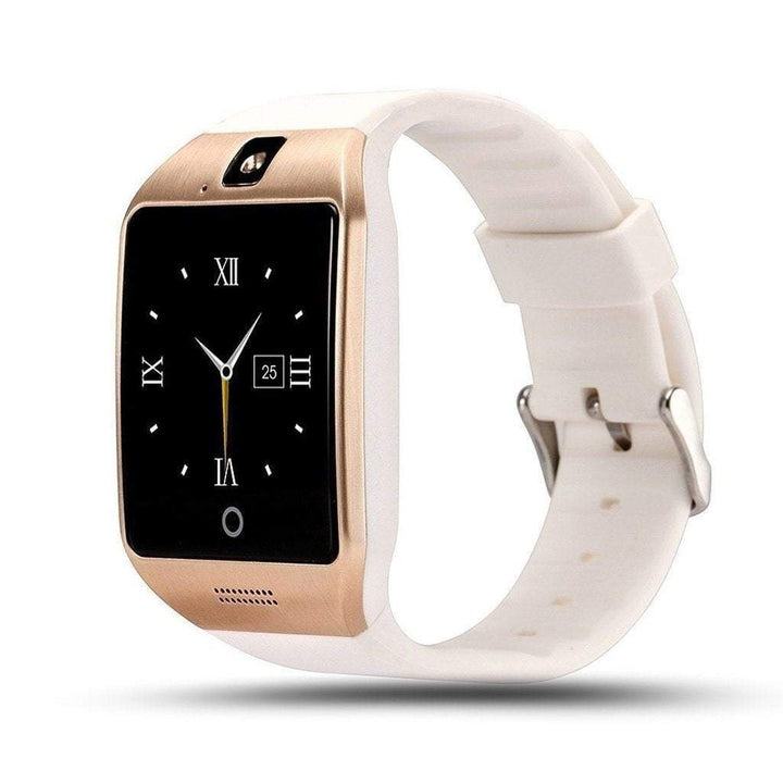 BowLift | Multifonction bluetooth Smart watches