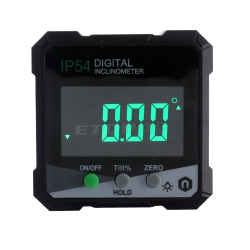 BowLift | PowerMeasure 360 — Experience lightning-fast precision that makes your projects incredibly easy!