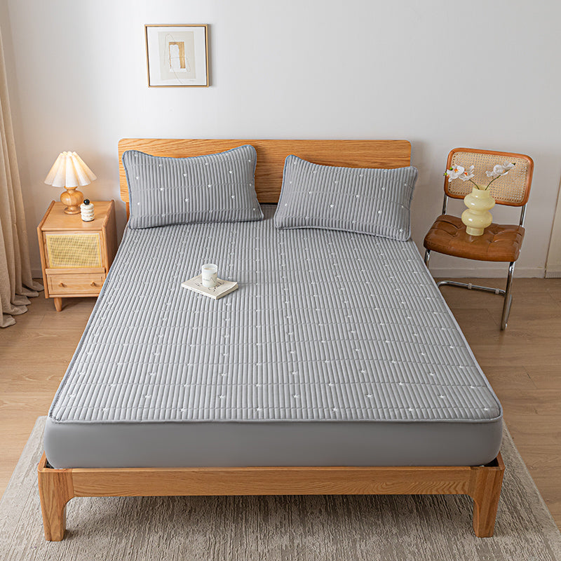 BowLift | Waterproof reinforced mattress protector