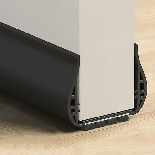 BowLift | SnugBlock Adjustable Door Draft Stopper