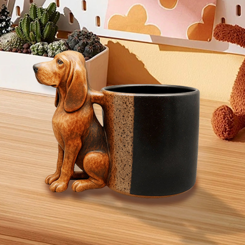 BowLift | LoyalCup – The mug that makes dog hearts race!