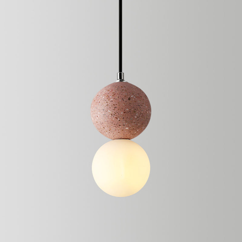 BowLift | Valentina LED Pendant Lamp - Elegant Lighting for Any Interior