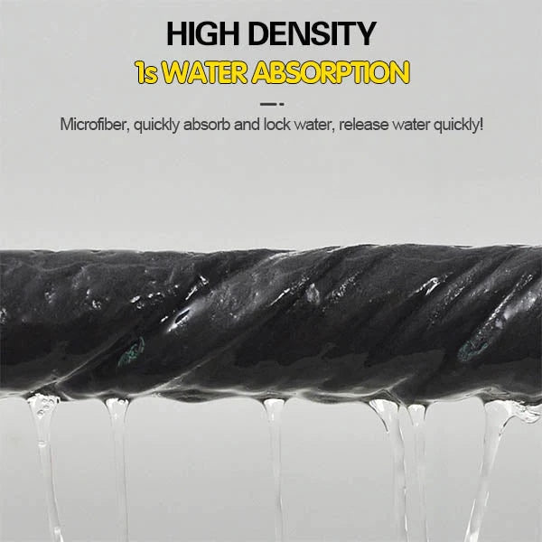 BowLift | UltraFast CleanPro — Radiant cleanliness in seconds – without a drop of chemicals!