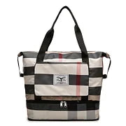 Foldable Bag | Moisture Separator Travel Bag | Bowlift