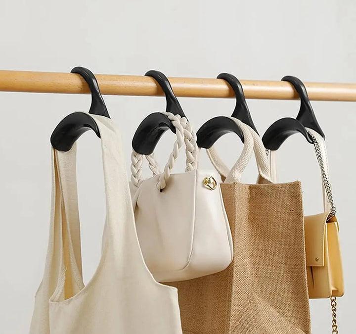 BowLift | VibeHold — Finally proper bags that stay protected and stylish!