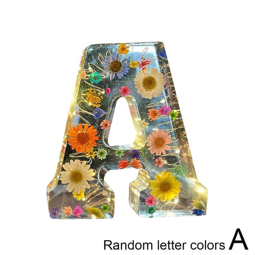 BowLift | Enchanting Floral Night Lamp