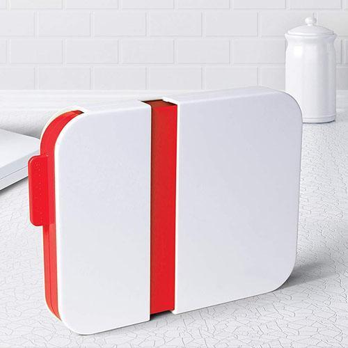 BowLift | Slide n Seal Multi-Purpose Bag Sealer