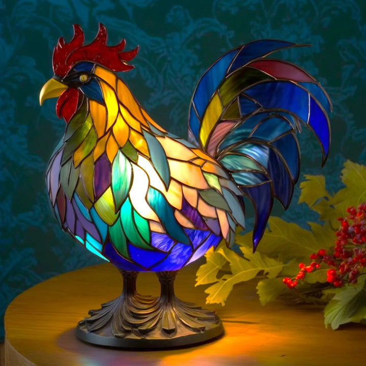 BowLift | PrismPaws Magical Night Light
