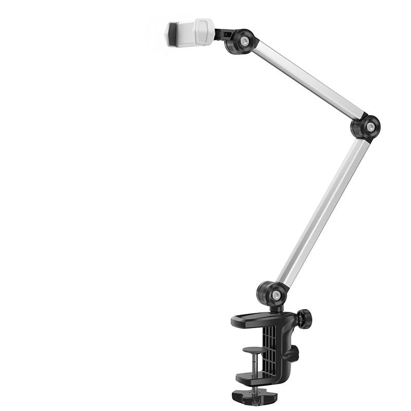 BowLift | Mobile And Tablet 360-Degree Rotating Adjustable Stand