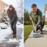 PowerBlade X90 — Master every garden battle with effortless professional power! | Bowlift