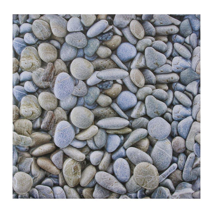 BowLift | 3D Self-adhesive Wall Tiles — Transforms your rooms in an instant into stylish highlights that will impress everyone!