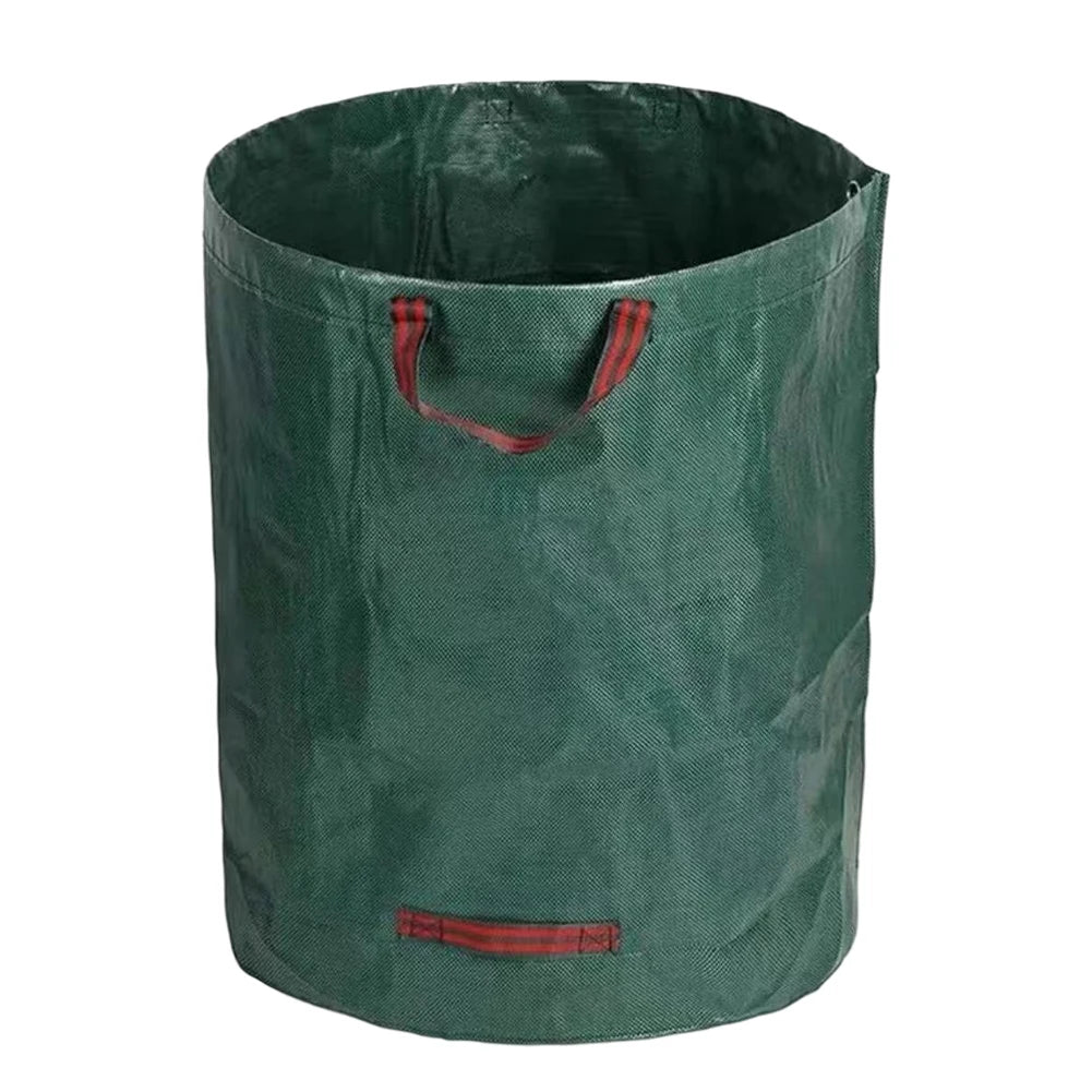 WildLast — Put an end to broken bags and become the garden champion! | Bowlift