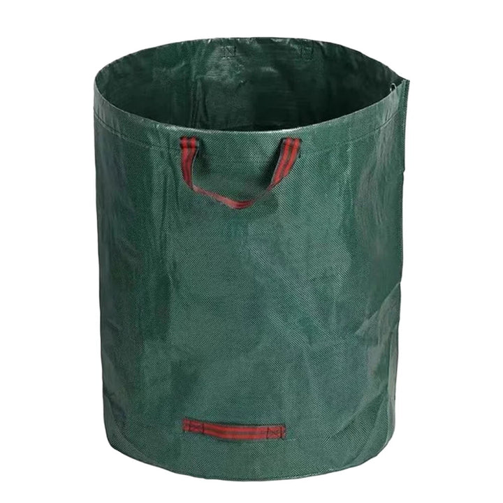WildLast — Put an end to broken bags and become the garden champion! | Bowlift
