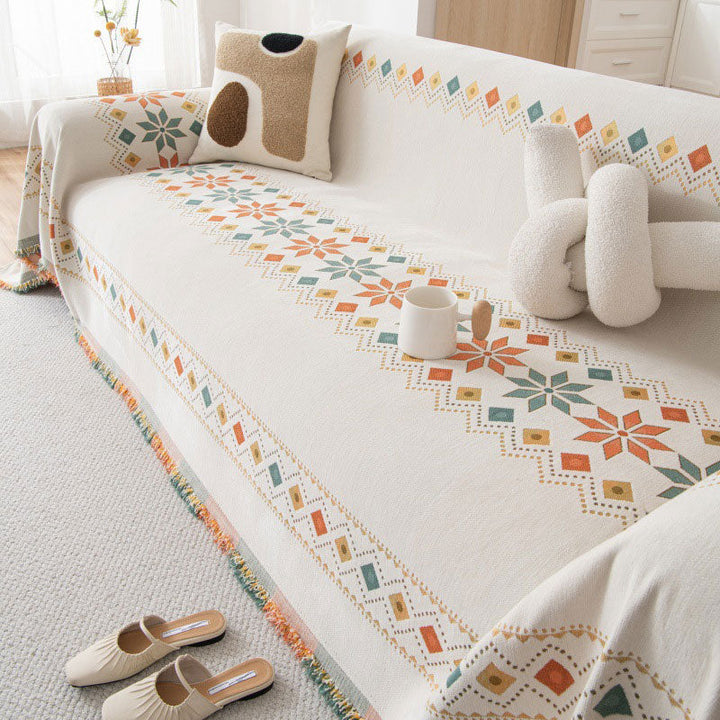 BowLift | CozyBoho – Instant Boho style with easy slip resistance