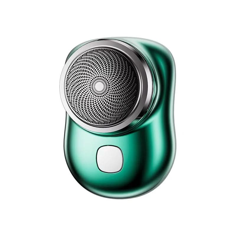 BowLift | Compact & Low Pain Shave