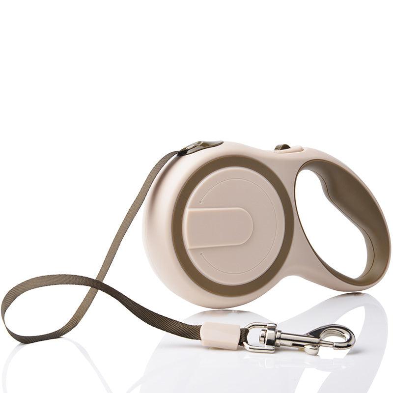 BowLift | ReachLeash™ Flexible Walking Control