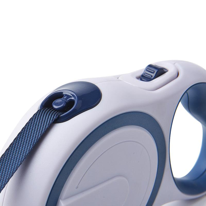 BowLift | ReachLeash™ Flexible Walking Control