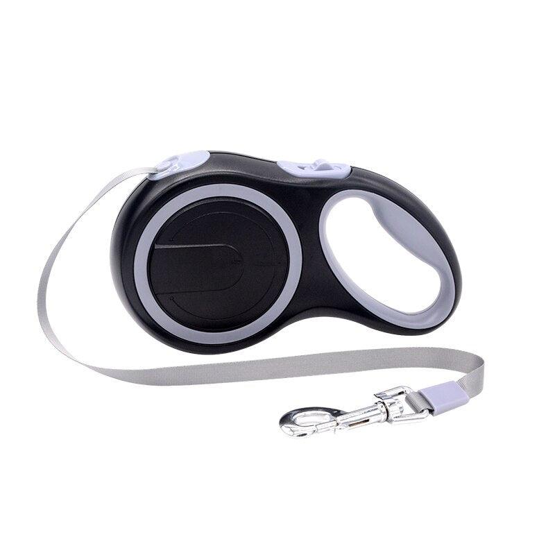 BowLift | ReachLeash™ Flexible Walking Control
