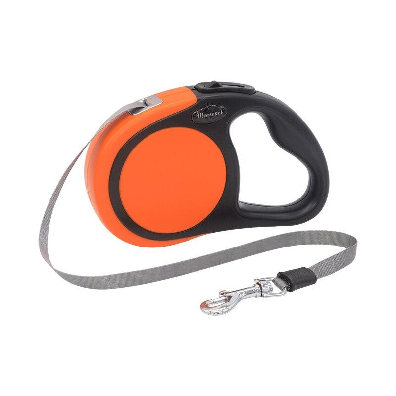 BowLift | ReachLeash™ Flexible Walking Control