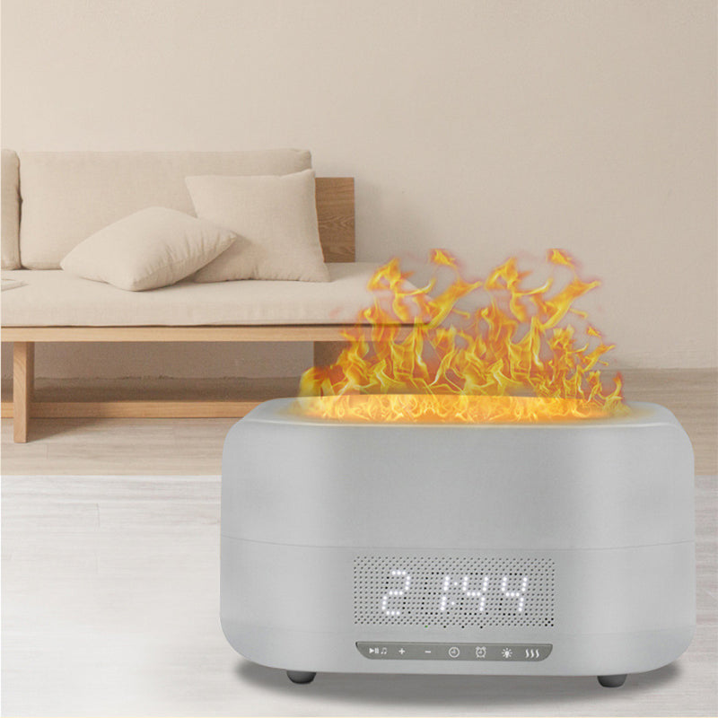 BowLift | AuraBreeze – Quickly create a calm, cozy atmosphere