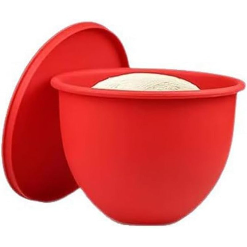 BowLift | 5QT Silicone Stand Mixer Bowl Liner