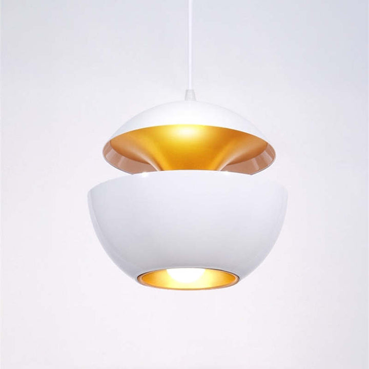 BowLift | Elegant Vintage Bamboo Table Lamp for Atmospheric Interiors