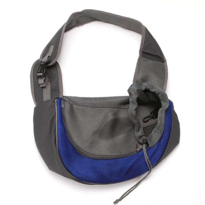 BowLift | Pet carrier  - for Cats and small dogs
