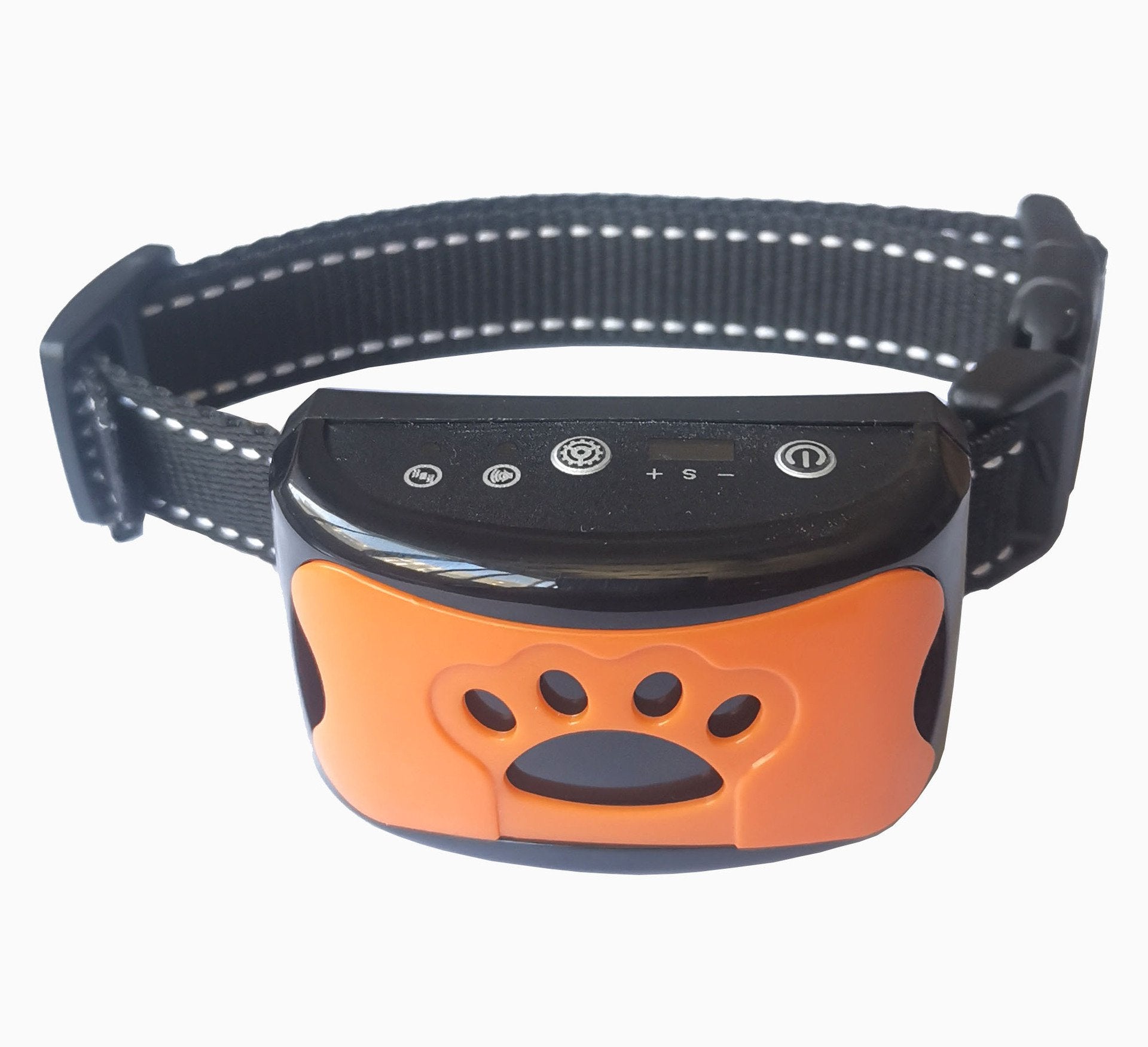 BowLift | Anti-Bark Collar