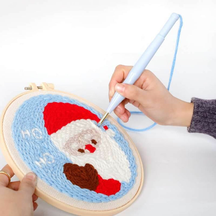 BowLift | SewJoy – Effortlessly create impressive 3D embroidery art