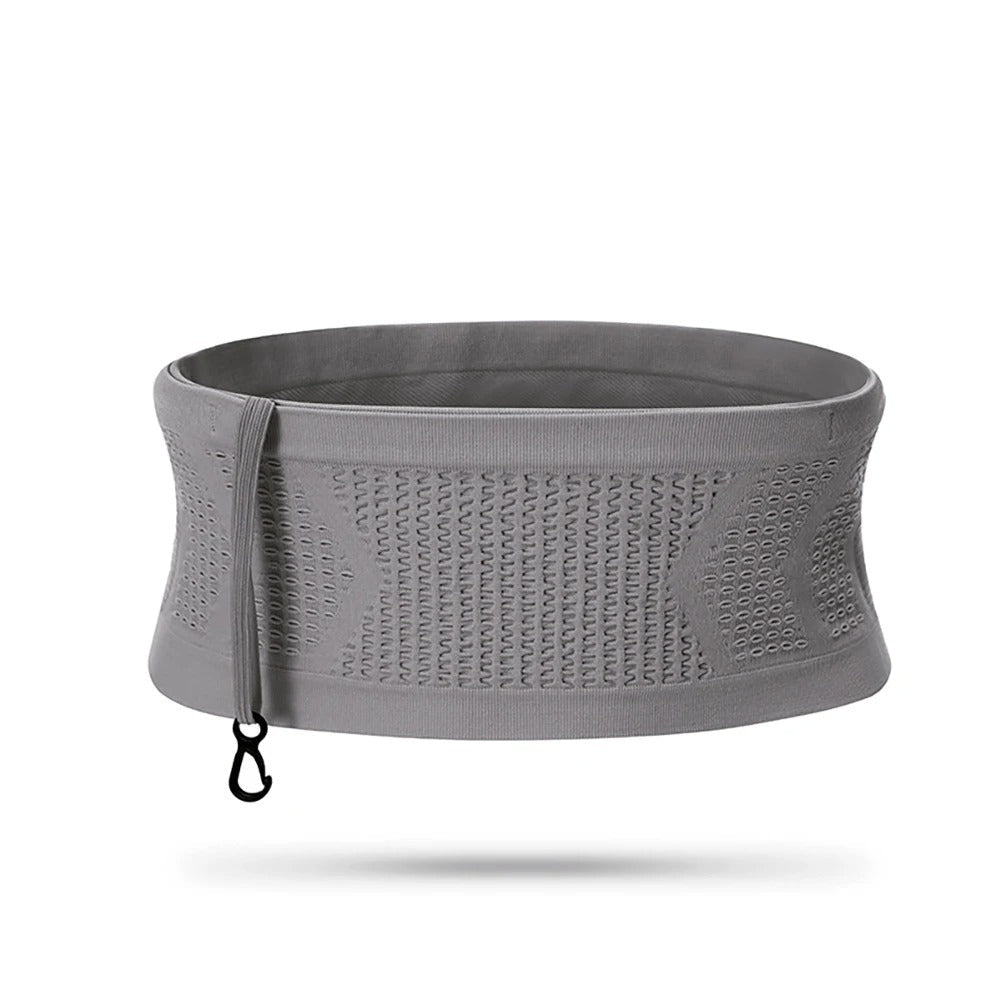 Concealed Hip Waist Bag | Comfort and Convenience on the Go | Bowlift