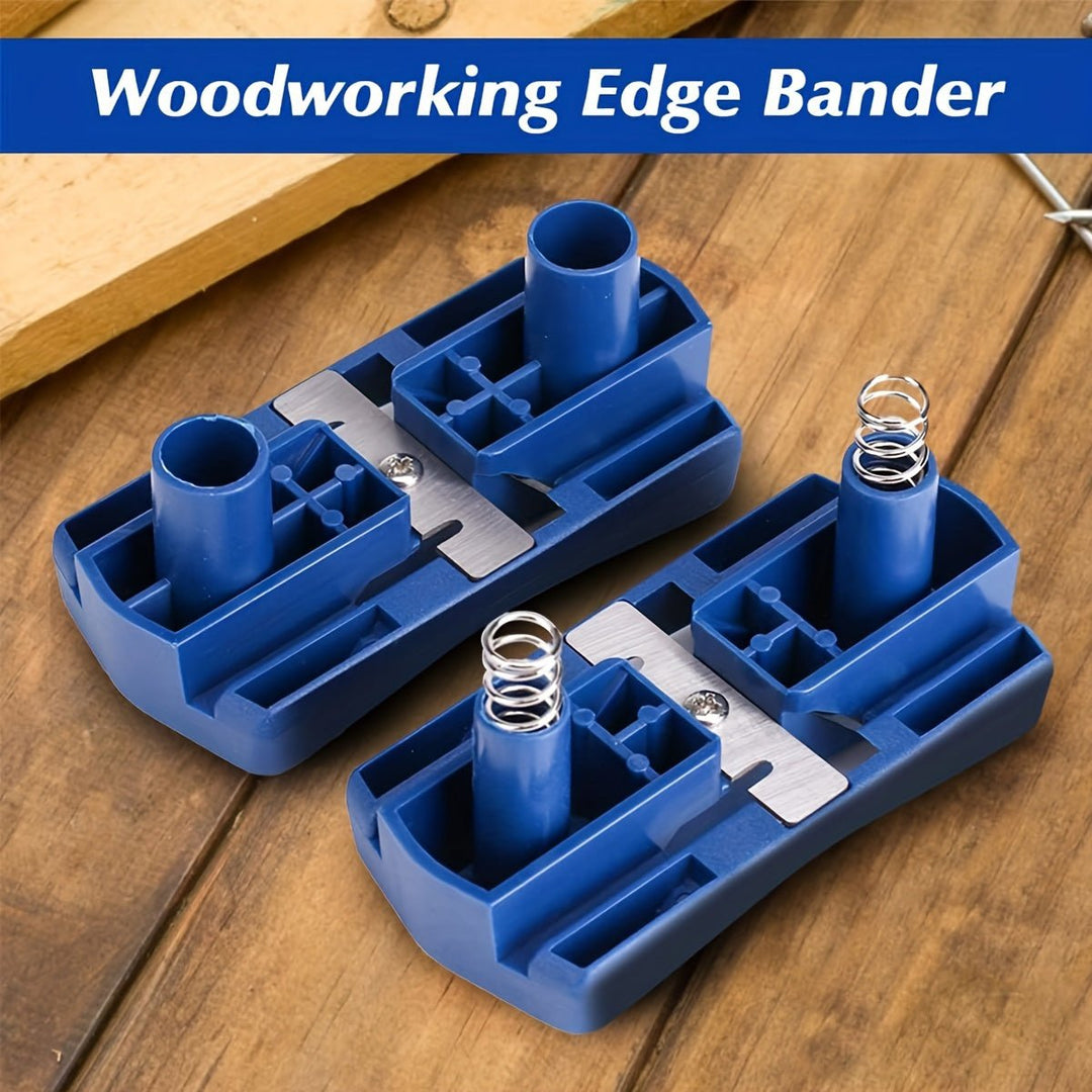BowLift | BordurePro | Perfect finishes, satisfaction guaranteed
