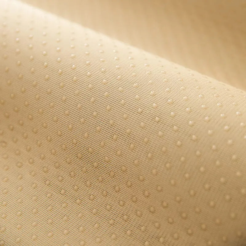 BowLift | GripMeister Sofa cover — No more slipping, just pure relaxation on your sofa!