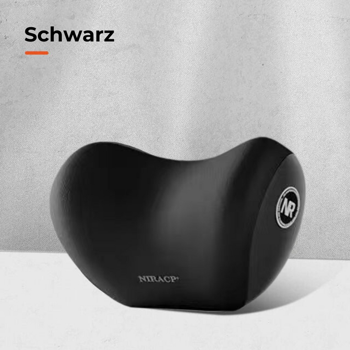 RideGuard™ — Enjoy every ride pain-free and relaxed like never before | Bowlift