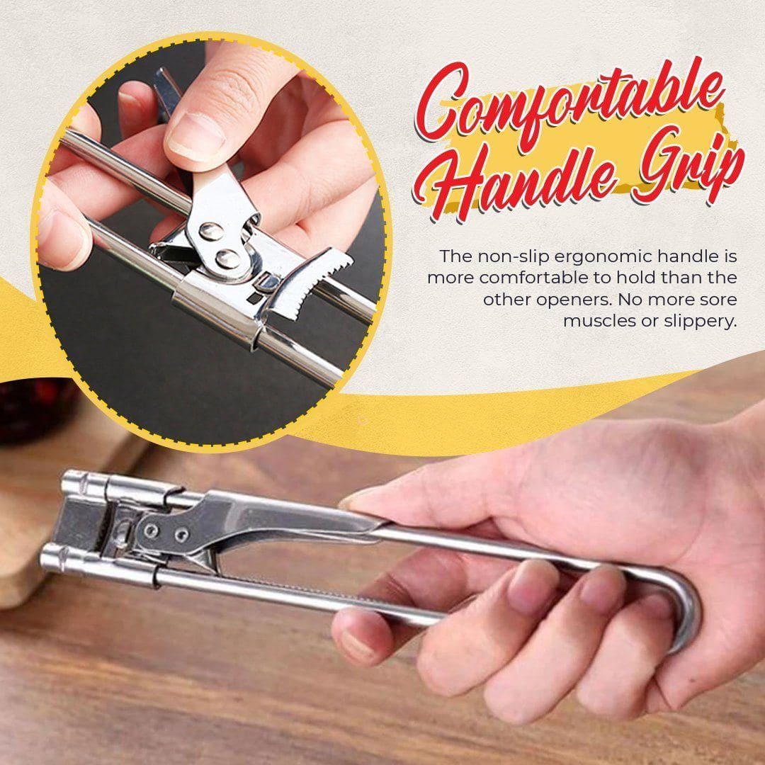 BowLift | Adjustable Bottle Opener