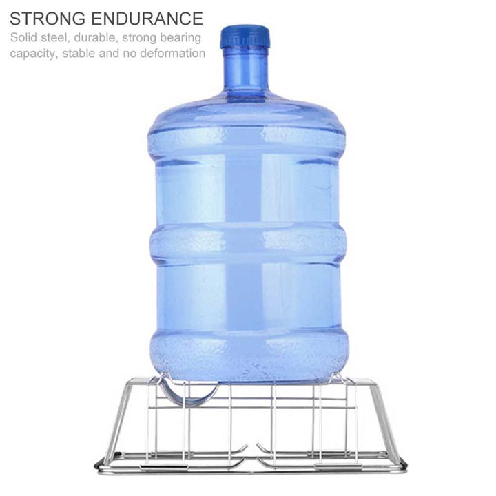Adjustable Over Sink Drying Rack Stainless Steel Rustproof Drain Rack | Bowlift